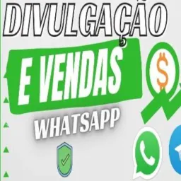 Divulgação Desapegos Imperatriz