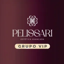 LISTA VIP | CLÍNICA PELISSARI ESTÉTICA AVANÇADA