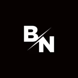 BN.vendas