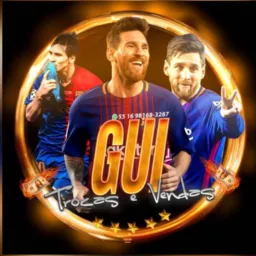 GUI TROCAS E VENDAS 2.0