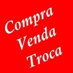 Nanda grupo Queimados