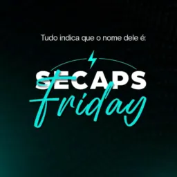 Ofertas pronta entrega secaps 🖤🔥🍓