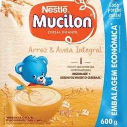 🏳️🌈 Só os mucilon 🏳️🌈