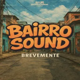 BAIRRO SOUND