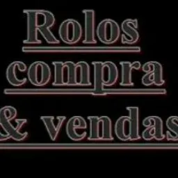 Rolo,compras e venda cdhu,abc