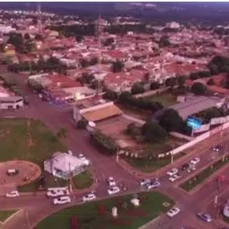 GRUPO 24 HORAS VENDAS E EMPREGOS DE PRIMAVERA A TODO MATO GROSSO 💼🛩️