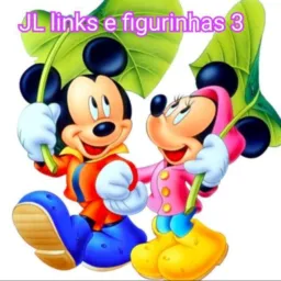 Jl links figurinhas 3