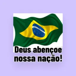 Debate Político Água Boa