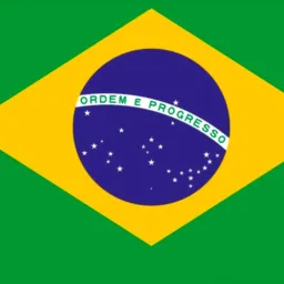 Não saiam