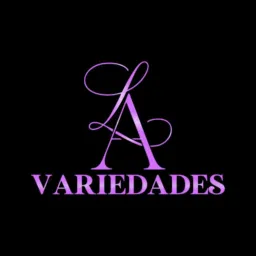 AL variedades 👗👔🛍️👜👠💄🧢👙👖🩴