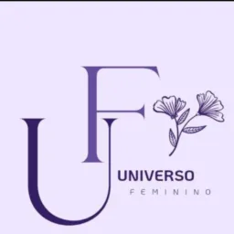 Universo feminino 💄💜