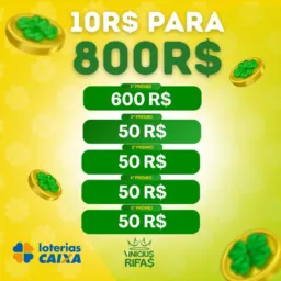 10 PARA 800🙏🏻💸