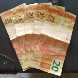 TROCA COMPRA E VENDA VTX.