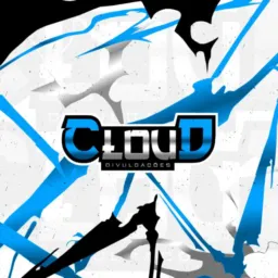 CLOUD DIVULGAÇÕES¹🩵