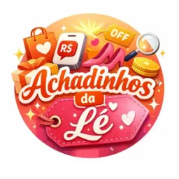 Achadinhos SHOPEE🤩🤗