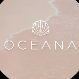 OCEANA BIQUÍNI 👙 ✨