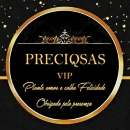 PRECIOSASVIP G1 VENDAS