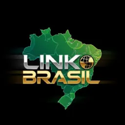 LINKS PARA DIVULGAR GRUPO - BRASIL🇧🇷