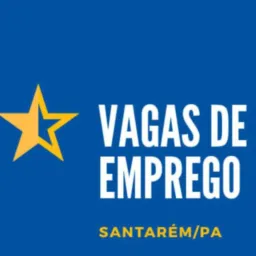 📑Vagas de Emprego Santarém🗃️