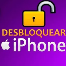 📱AS-CELL-DESBLOQUEIOS📱