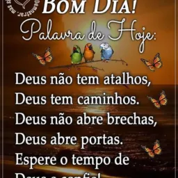 Vendas doações jogos não