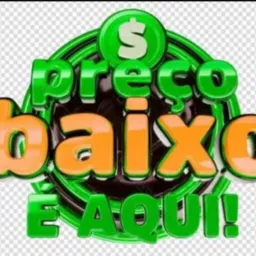 PREÇO BAIXO 04