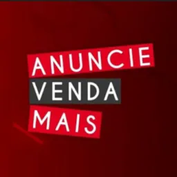 Total ville sem mimimi, vendas, trocas, anúncio ✅