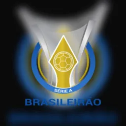 BRASILEIRÃO SÉRIE A [1 TEMPORADA]