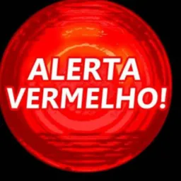 Blitz 3🚔 Guaramirim e regiao