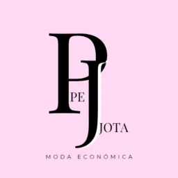 PeJota ♻️💟 Moda Económica grupo 1