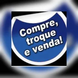 VENDAS DE PORTO NACIONAL