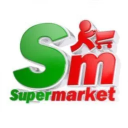 Ofertas Supermarket NF 304
