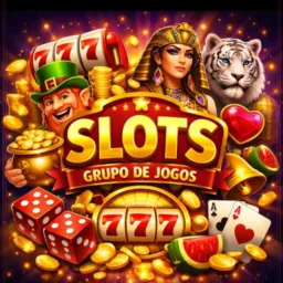 Grupo Vip✨🤑