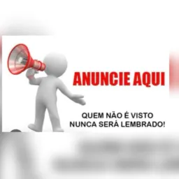 Divulgando seu Trabalho 🥰