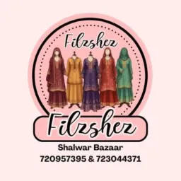 Filzshez Shalwar Bazar😍 Free Home Delivery 🚚