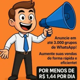 Pequenos comércios Serra Sede