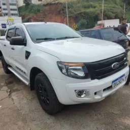 Aqui nois compra e berganha 🔥🇧🇷😃