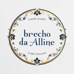 BRECHÓ DA ALINE