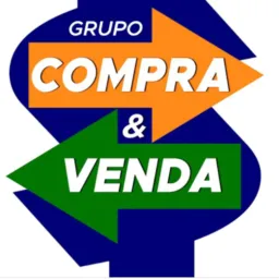Compra & venda N.A.