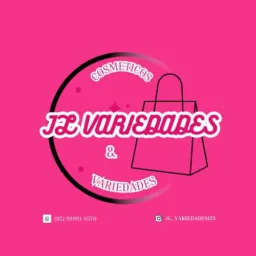 JL variedades 👜🎒👟🧢👙
