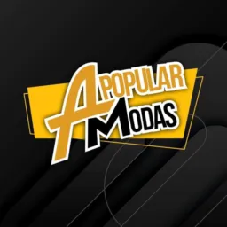 A popular Modas Atacad.14