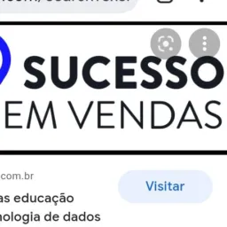 Vendas