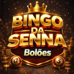 ☘️🐦🔥BOLÕES DA SENNA☘️🐦🔥
