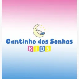 Cantinho do sonho Kids vip 🎀