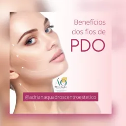 ASA SUL e ASA NORTE DF