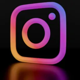 HYPE DE IG 5
