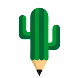 Cactos Promoções & Cupons #06