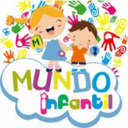 Mundo infantil ( caiçara)