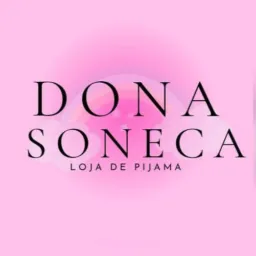 Moda íntima e feminina😍