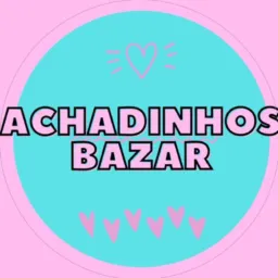 Bazar baratinho
